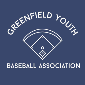 Greenfield Youth Baseball Association