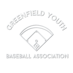 Greenfield Youth Baseball Association